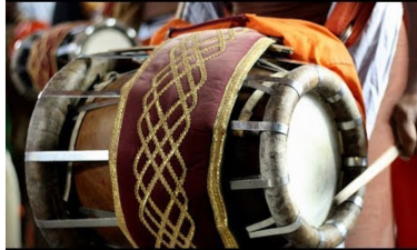 Prahlad Brass Band Company, Bidar